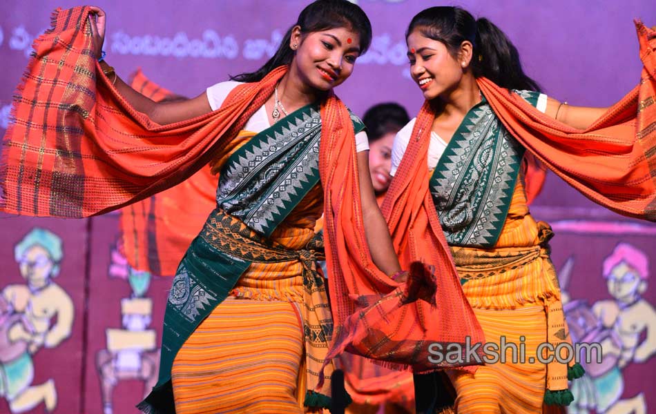 National School of Drama13