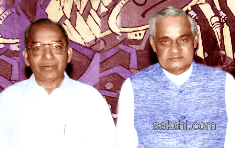 kespalli ganga reddy expair with heart attack - Sakshi8