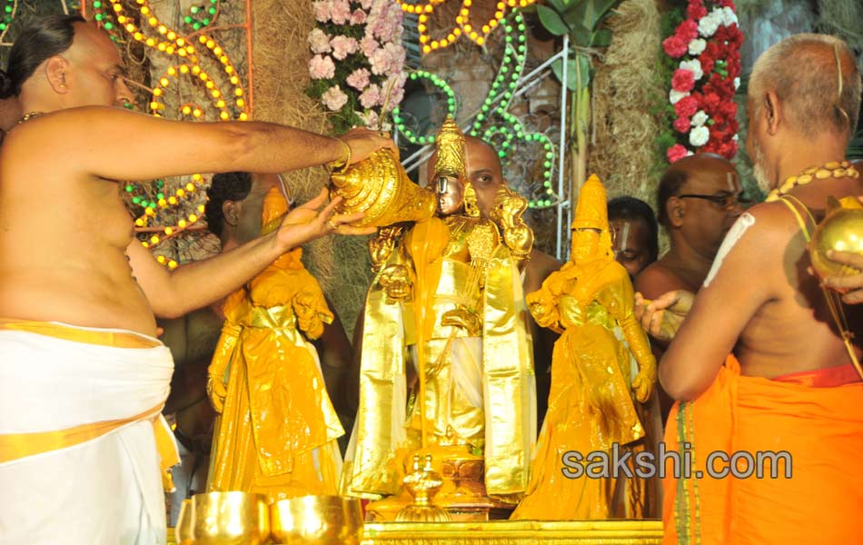 tirumala vasanthotsavam3