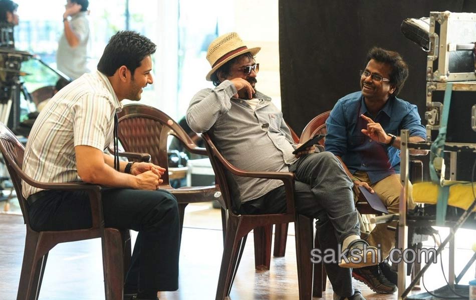 spyder working stills3