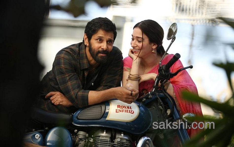 vikram sketch movie stills1