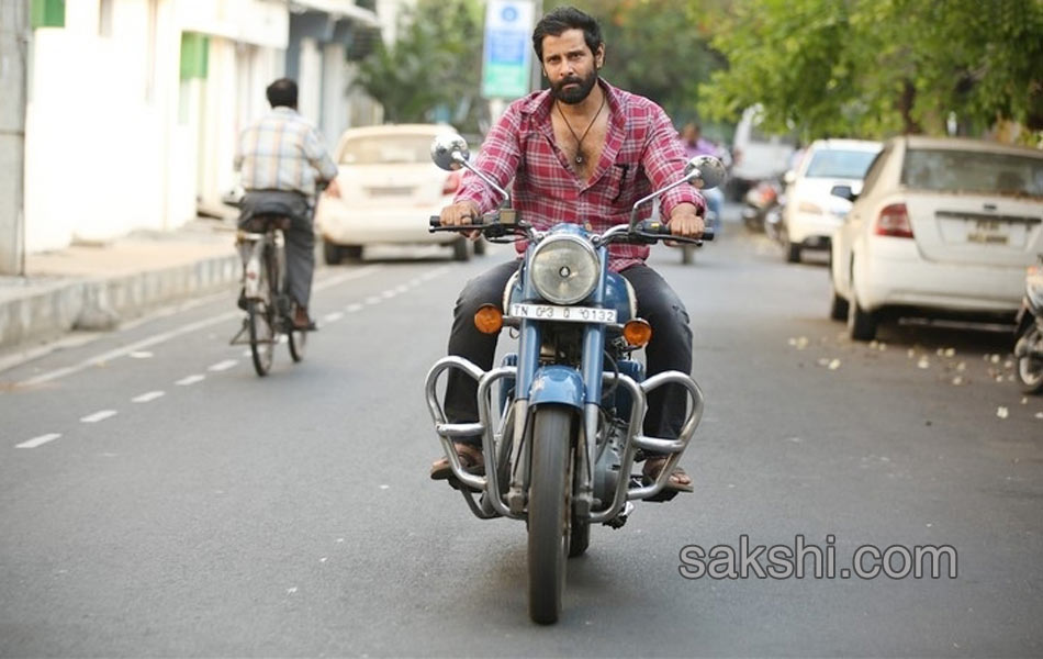 vikram sketch movie stills4