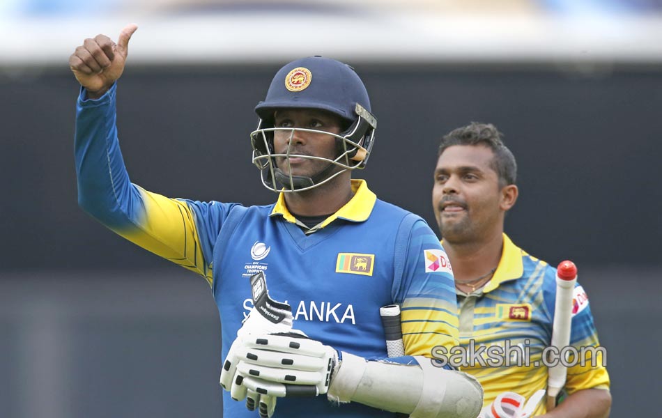 srilanka won match with india1