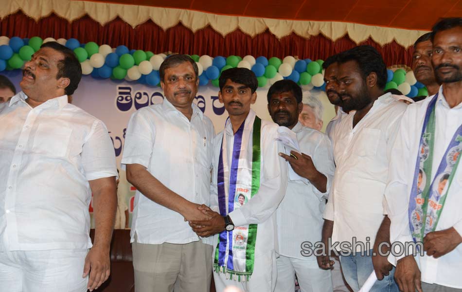 TS YSR pleanery5