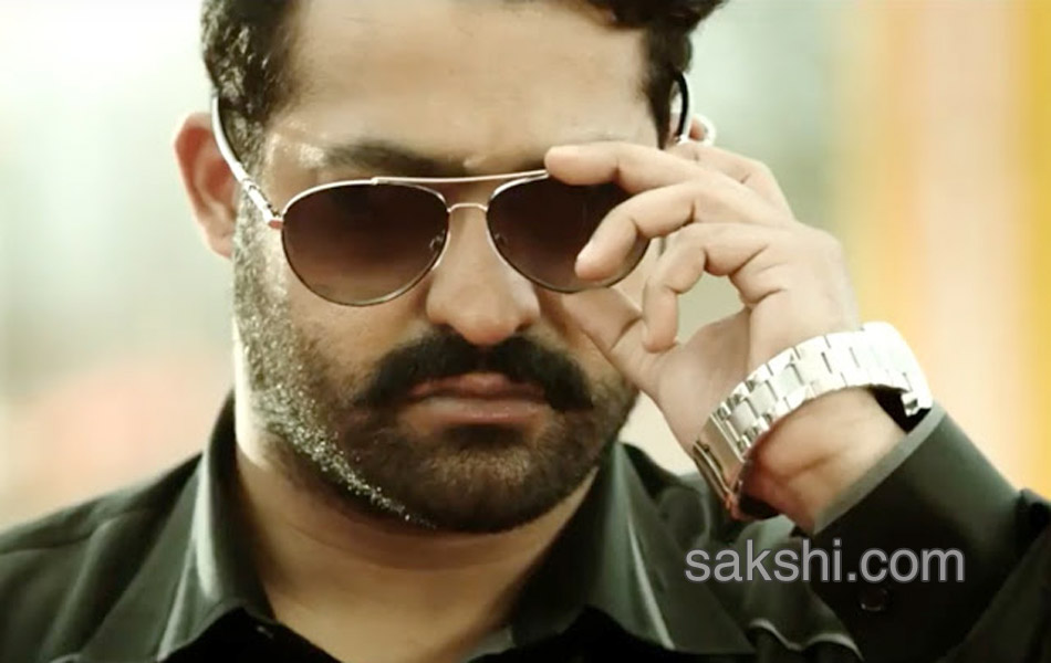 jai lava kusa cinema stills2