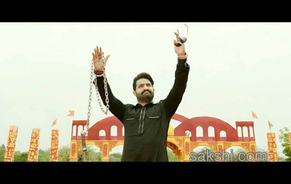 jai lava kusa cinema stills4