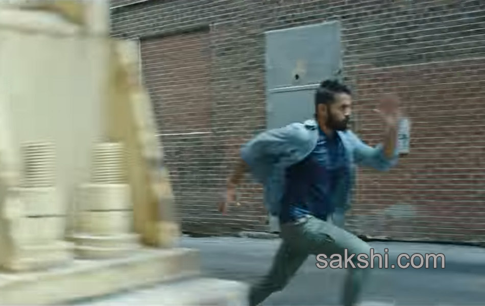 lie movie teaser released9