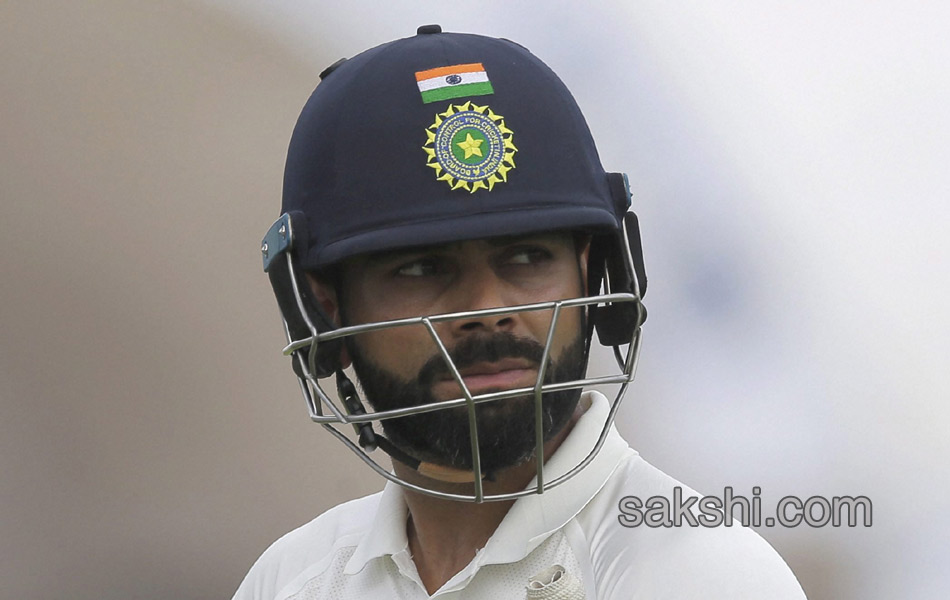 india vs Sri Lanka Test match17