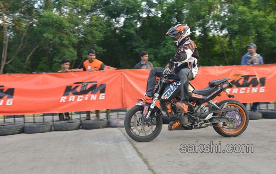 bike stunts2