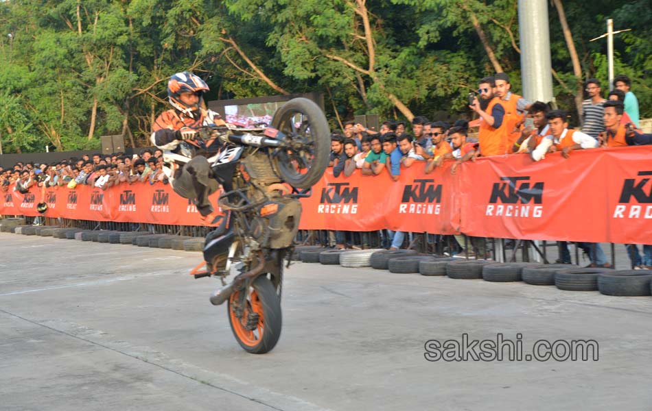 bike stunts4