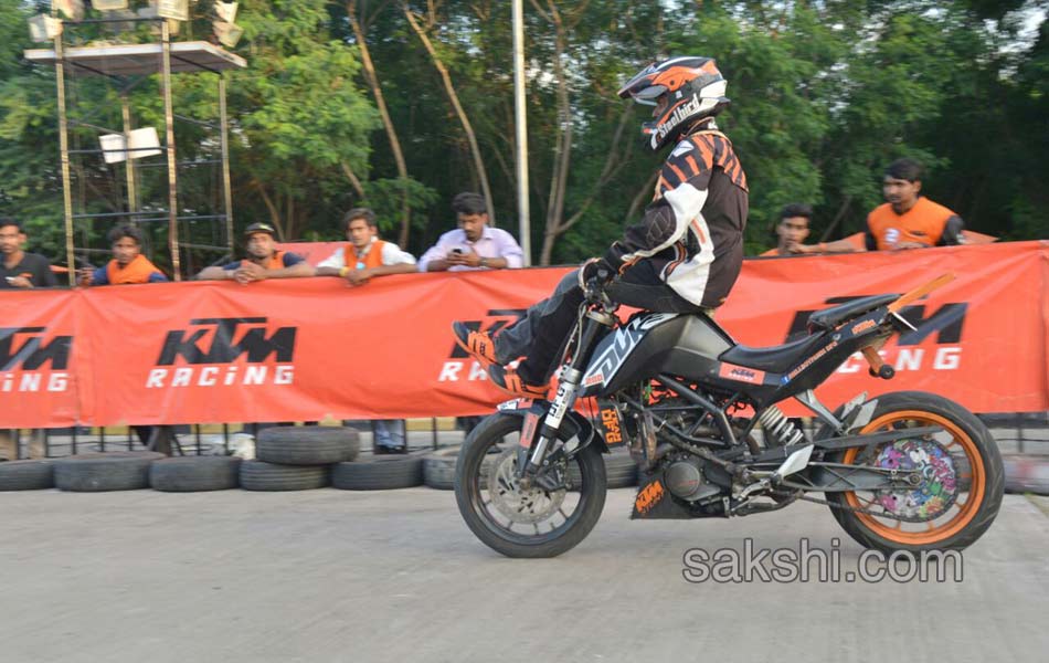 bike stunts5