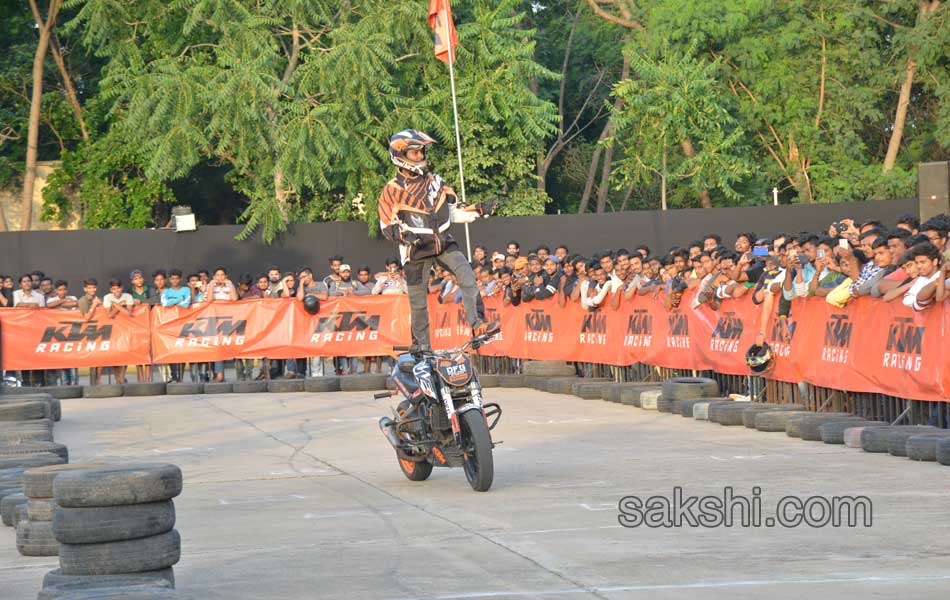 bike stunts6
