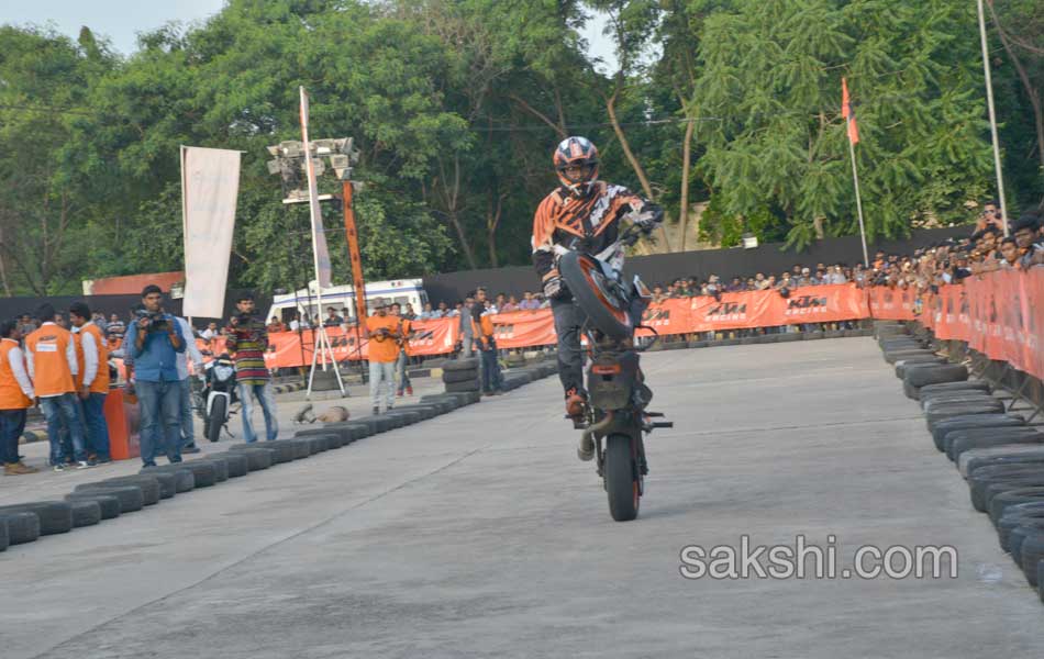 bike stunts9