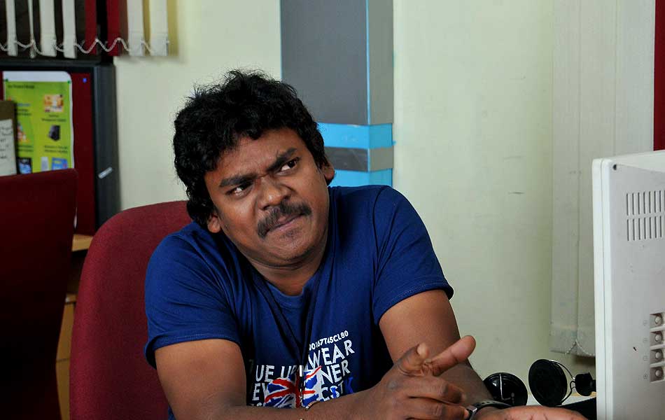 Choosinodiki Choosinantha Movie Stills11