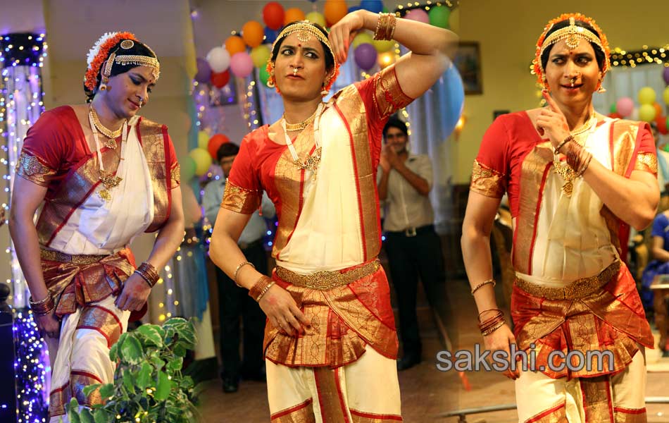 Emo Gurram Eguravachchu Stills - Sakshi1
