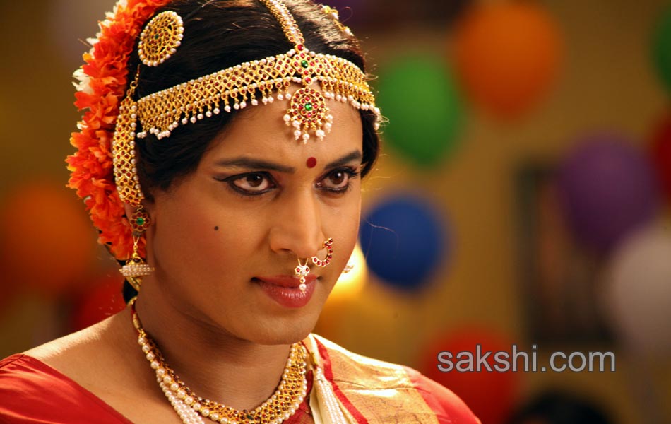 Emo Gurram Eguravachchu Stills - Sakshi13