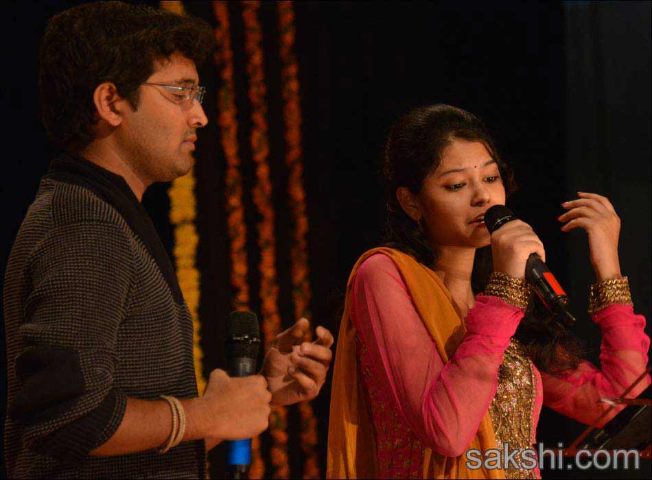 nata seva days in ravindra bharathi10