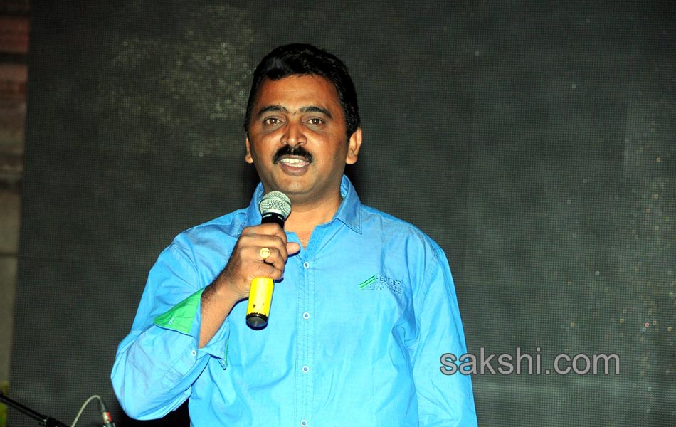 Manasupadina Katha movie beginning1