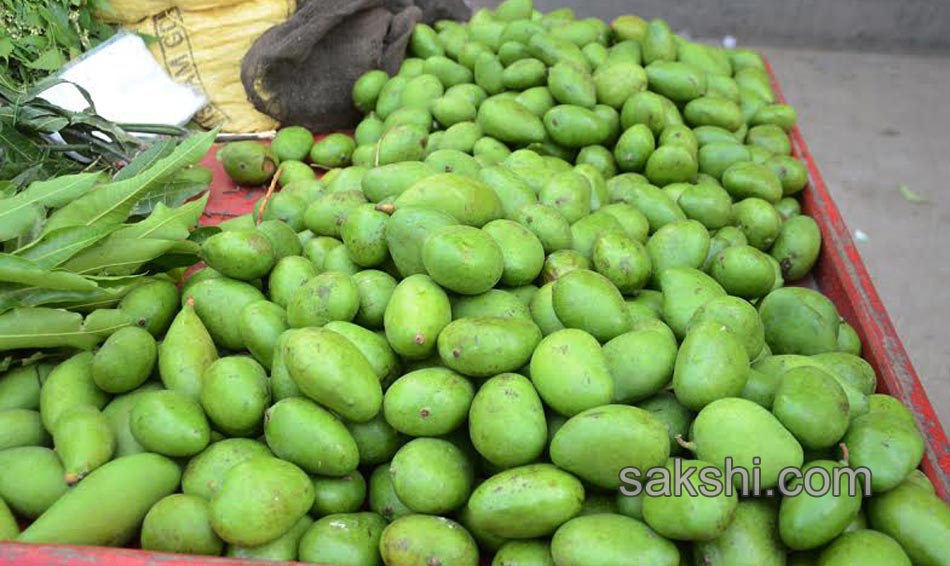 ugadi special10