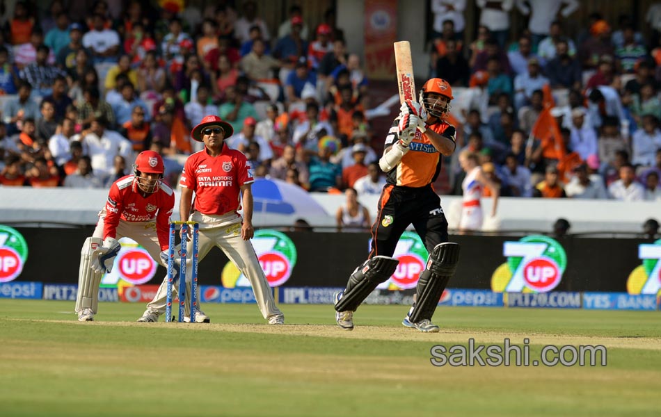 IPL festival in Hyderabad8