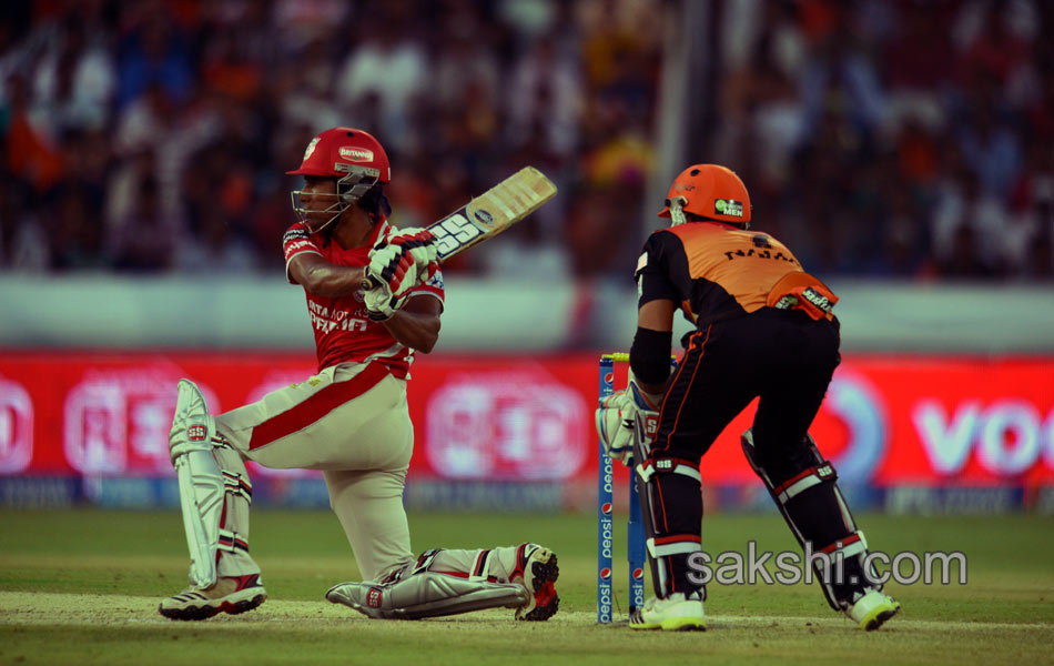 IPL festival in Hyderabad26