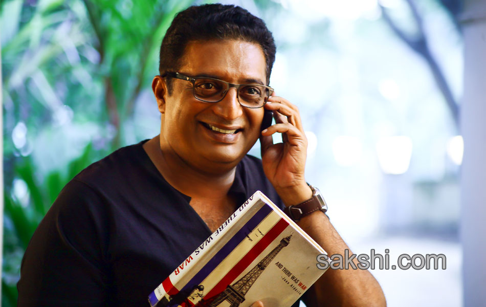 Ulavacharu biryani New Movie stills20