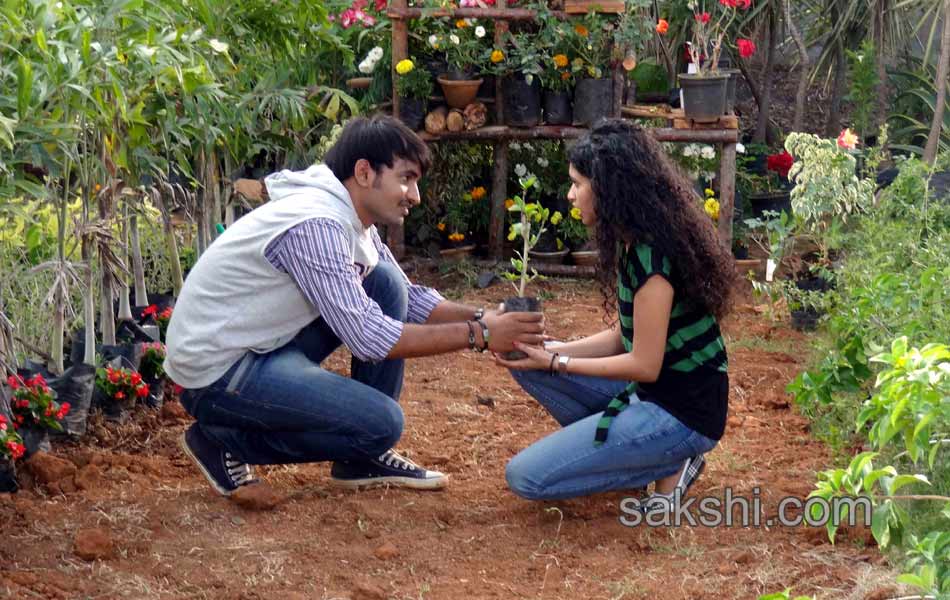 Pora pove movie stills15