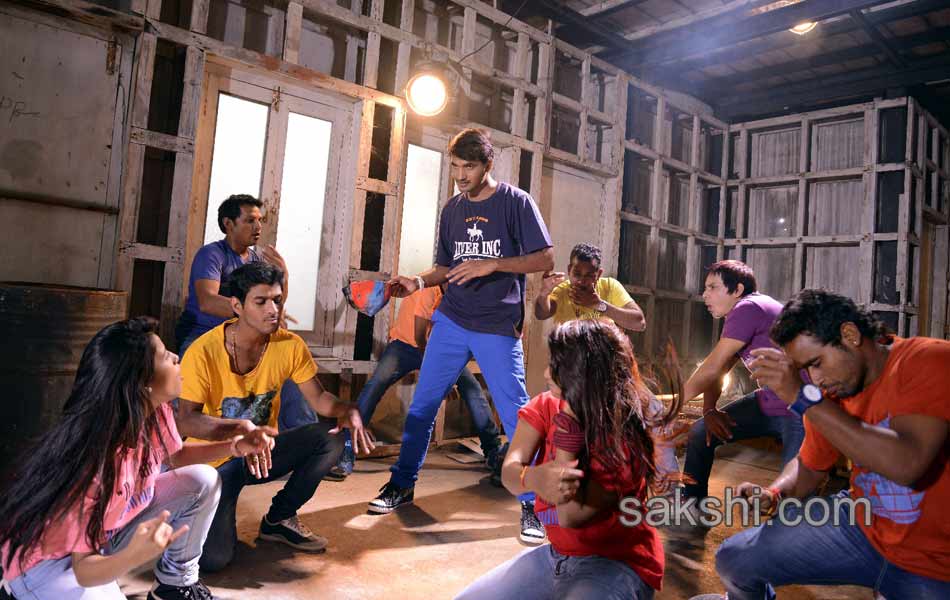 Pora pove movie stills16