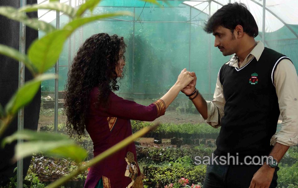 Pora pove movie stills17