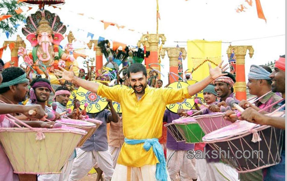 jendapai kapiraju movie stills4