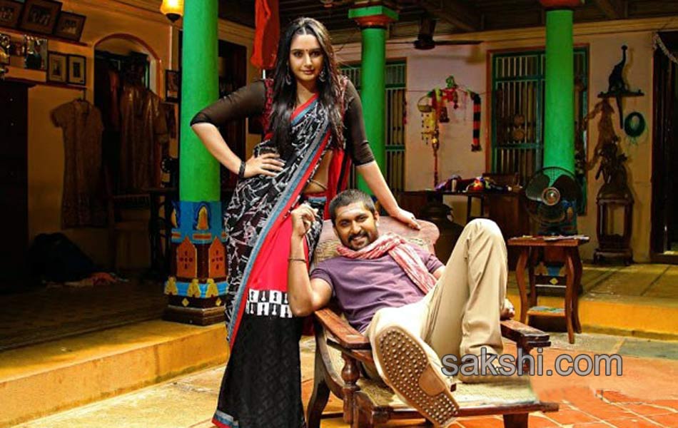 jendapai kapiraju movie stills11