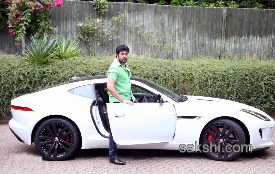 adirindi alex movie stills - Sakshi10