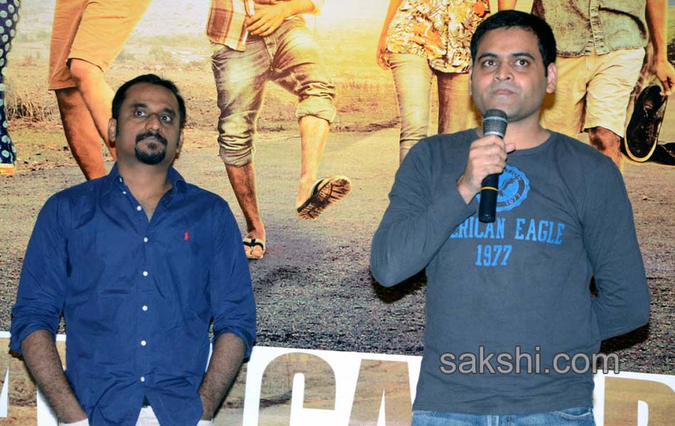 paathshala movie trailor launch2