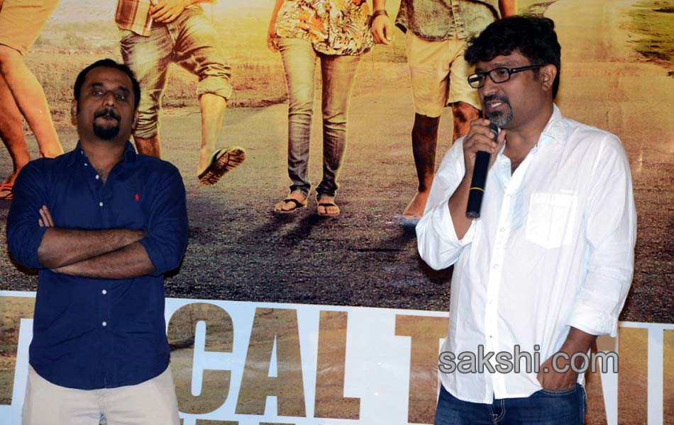 paathshala movie trailor launch6