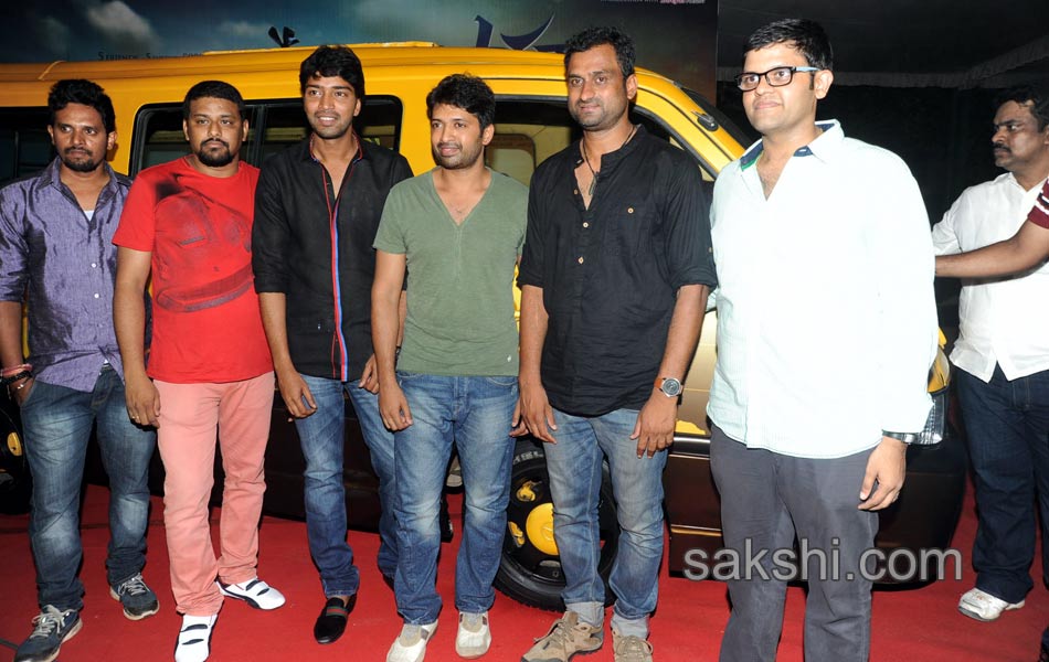 Patasala movie audio launch9