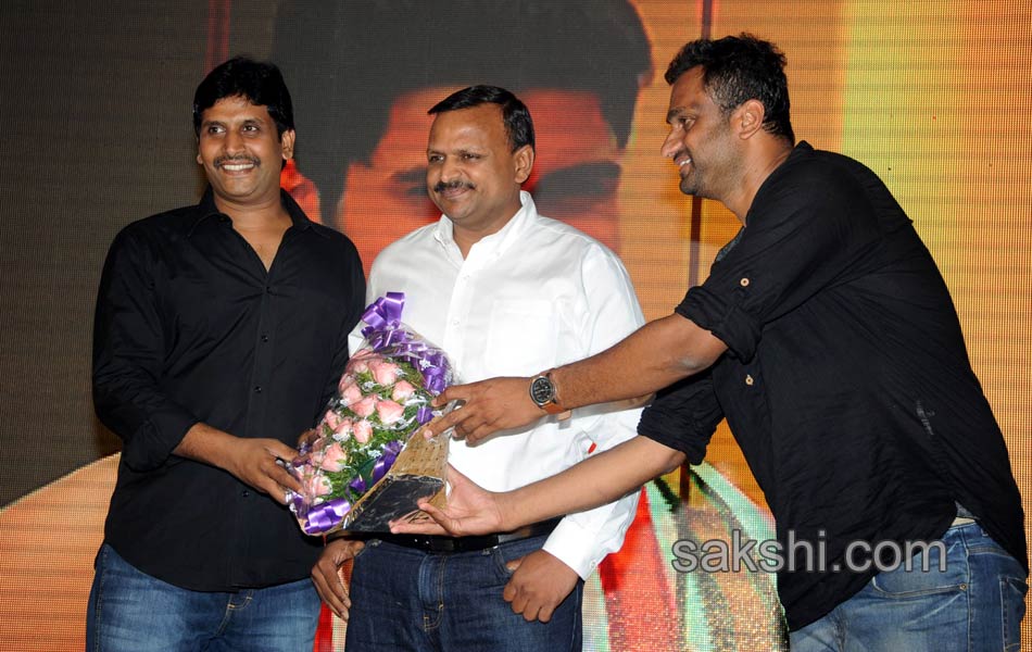 Patasala movie audio launch12