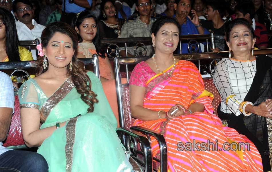 Patasala movie audio launch15