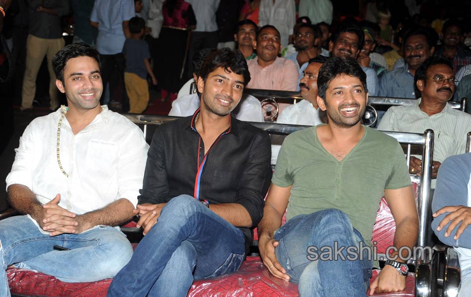 Patasala movie audio launch16