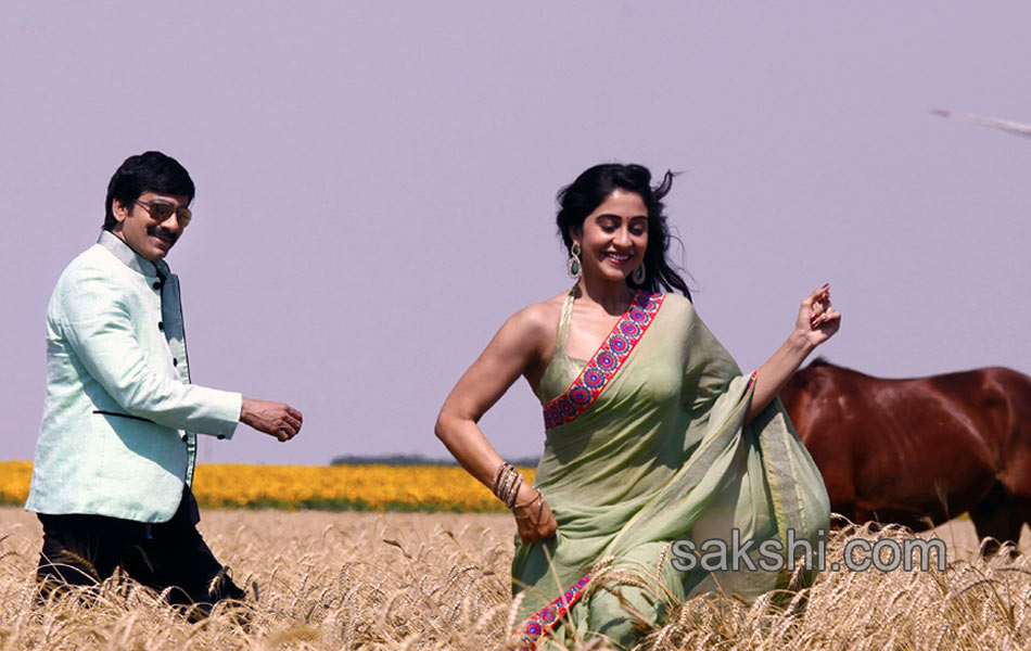 power movie new stills2