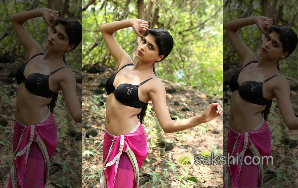 ice cream 2 movie stills - Sakshi2