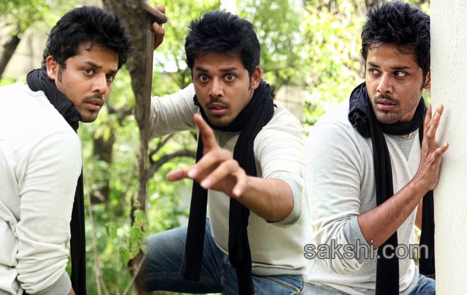 ice cream 2 movie stills - Sakshi14