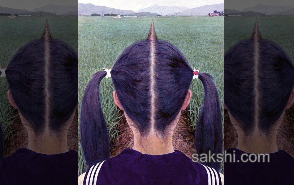 photo illusion1