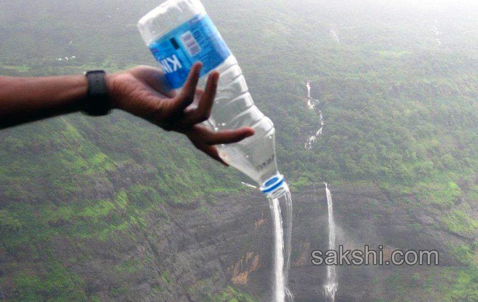 photo illusion3
