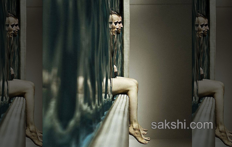 photo illusion17