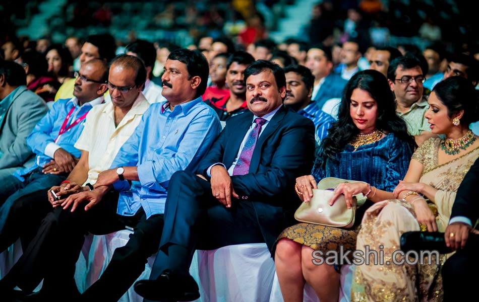 SIIMA 2014 Awards in Malaysia3