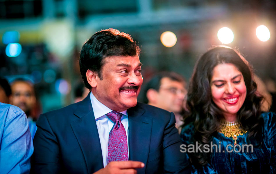 SIIMA 2014 Awards in Malaysia4