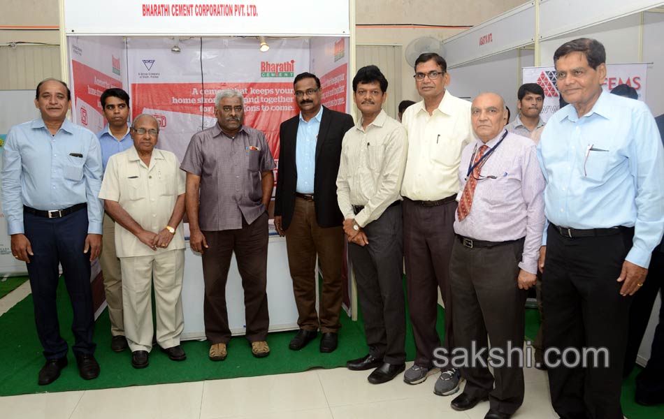 IE Fest 2014 at Hyderabad4
