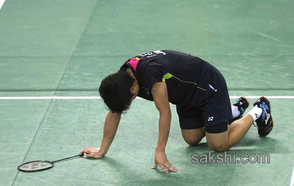 Asian games players Acrobatics11