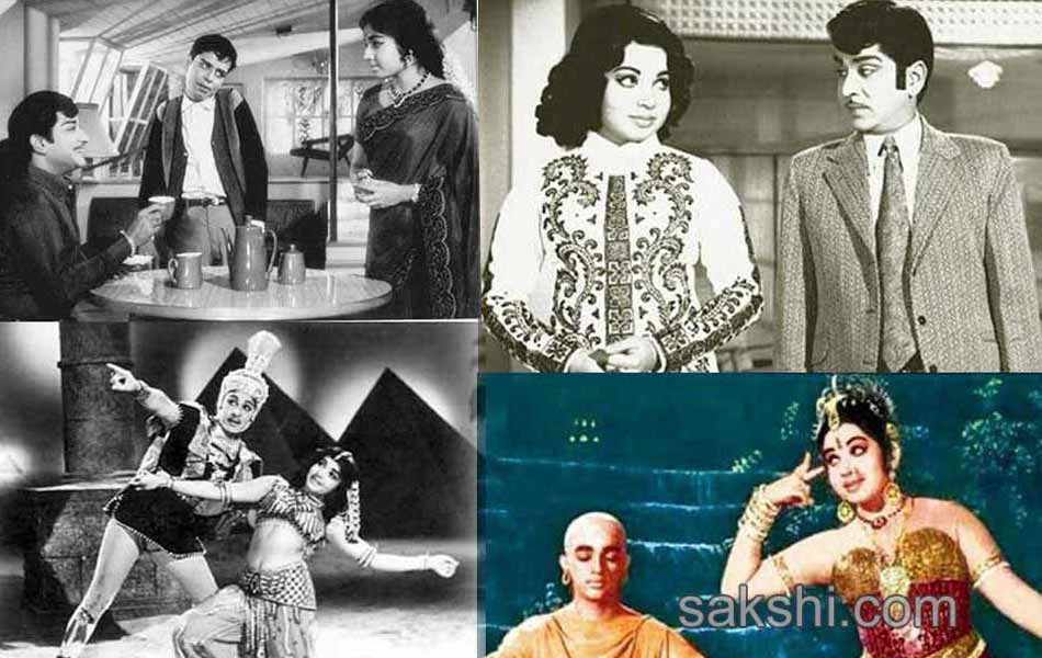 jayalalitha found guilty in da case1