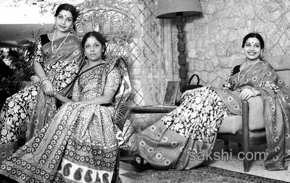 jayalalitha found guilty in da case9